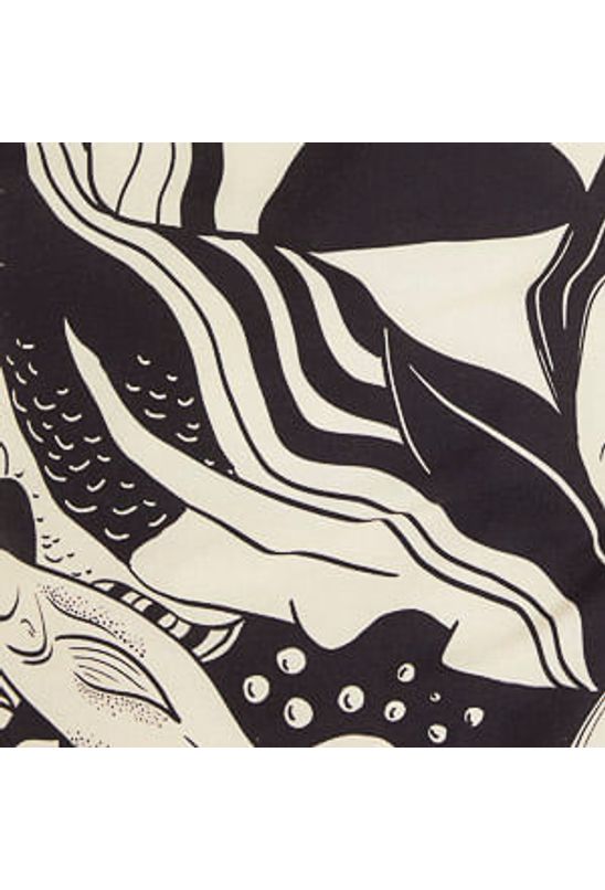 image-e9c5770ea46a420d9a9ea1cbbee18e02