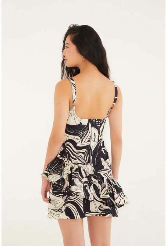 image-ba9549b8959c4aeb9adb26a56e264cf6