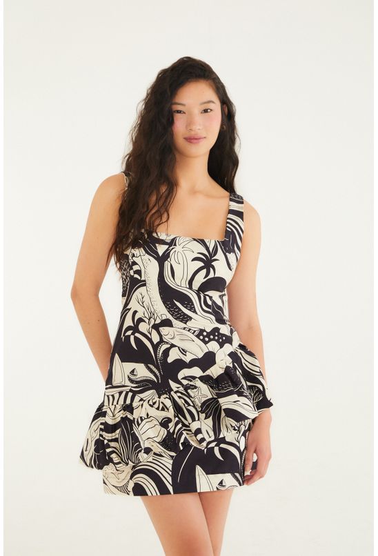 image-83867df519f24b63b47b55e18546e3f5