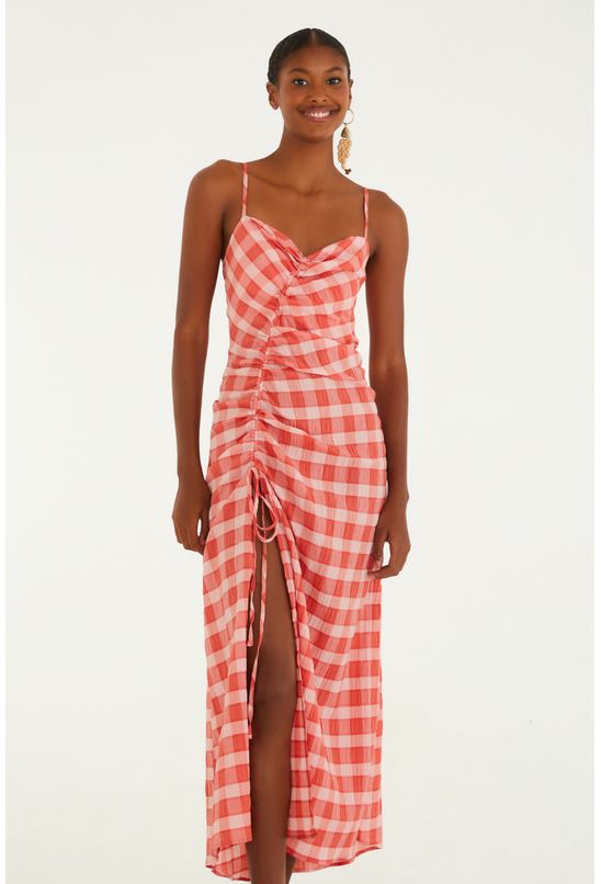 image-f3328ee783d94c1fb001636a03bb21dd