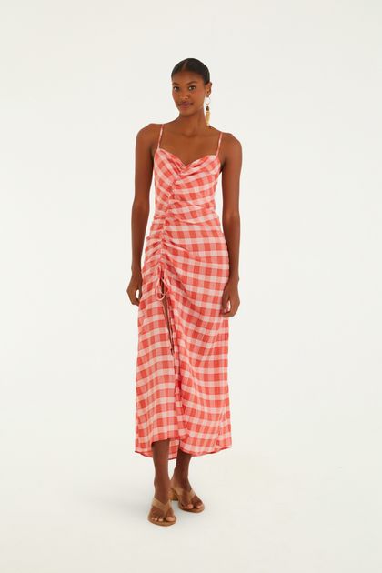 image-a689dc61528e4477bcb9befe9599b44a