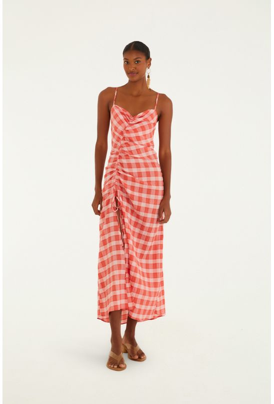 image-a689dc61528e4477bcb9befe9599b44a