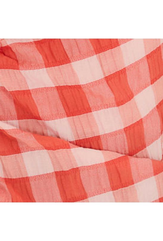 image-d7cc7bda185c477db512f4f68abdafed