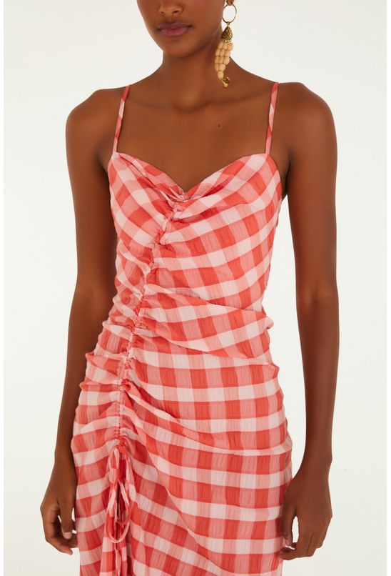 image-9554d400c0214aa7b0ada2c7e90f2ddc