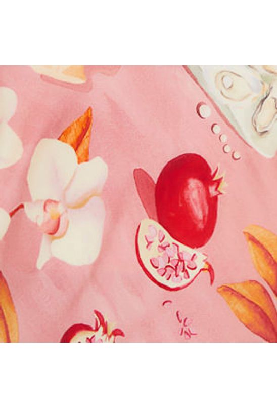 image-6a2a476f7c5d40dc8e070f3278014641