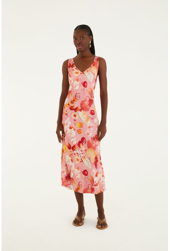 image-5cdc15481d0e445b8051c100c15f6822