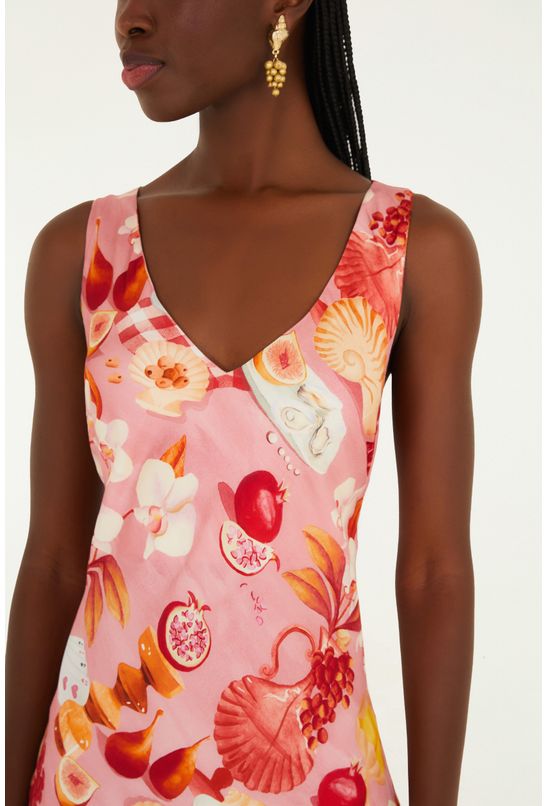 image-5c31727747774cdd87159a6bbbca0693