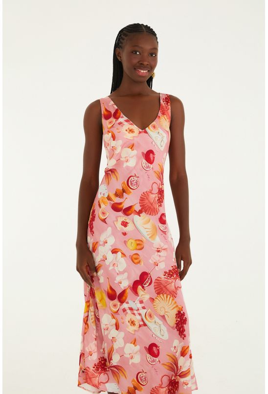 image-0411e0ebc907405789a23cb57c4d890f