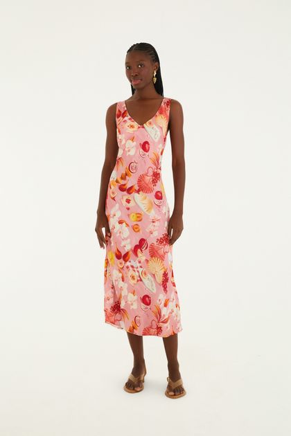 image-d2e7cb5e450c4809a65068c33f1389ac image-d2e7cb5e450c4809a65068c33f1389ac