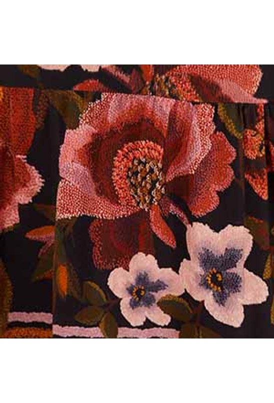 image-826dc18f2c7f425bb6026b653d46e24a