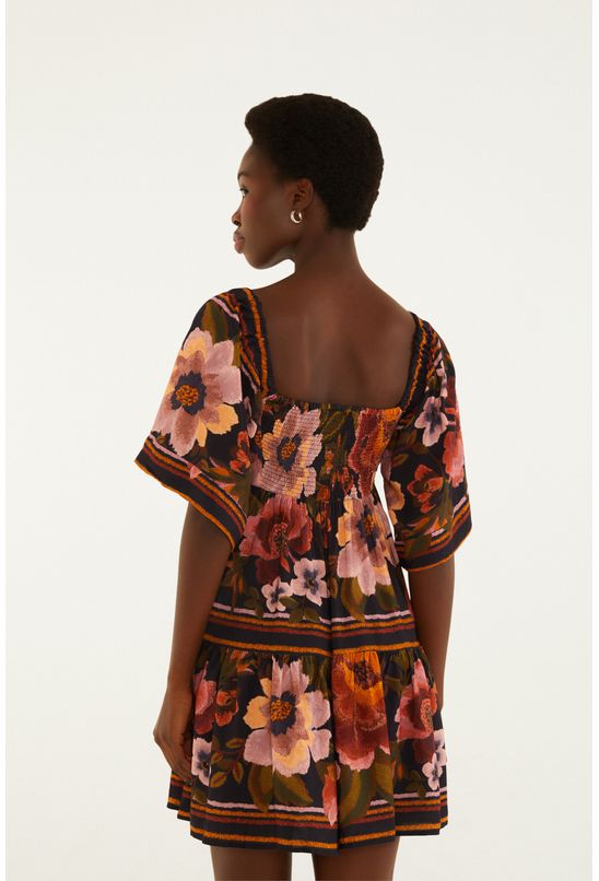 image-df30c2a1f34242b5ac23c3dbedec421d