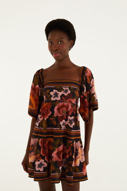 image-72195f4bad8c45da9830ca1f2ea4a1ac image-72195f4bad8c45da9830ca1f2ea4a1ac