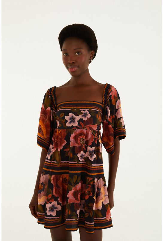 image-72195f4bad8c45da9830ca1f2ea4a1ac