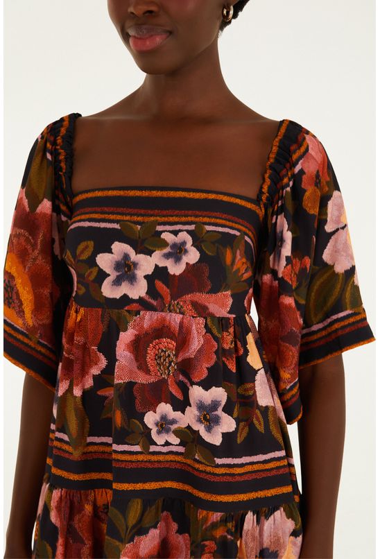 image-acee8b9f28514a9585b31d6e99e5a998