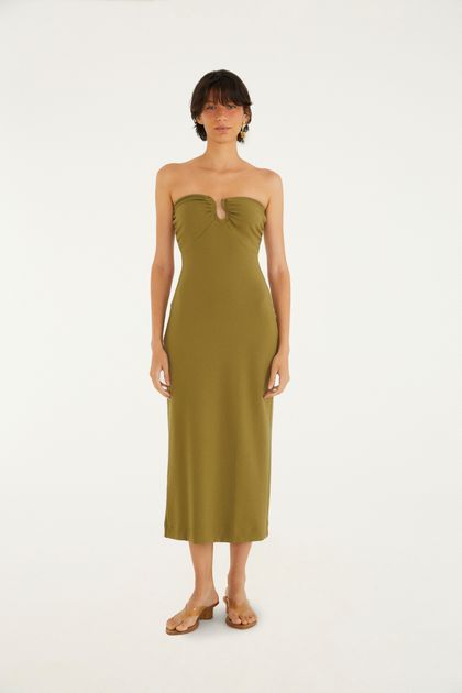 image-1b19c83bad3c41049847eed28b5866bc image-1b19c83bad3c41049847eed28b5866bc