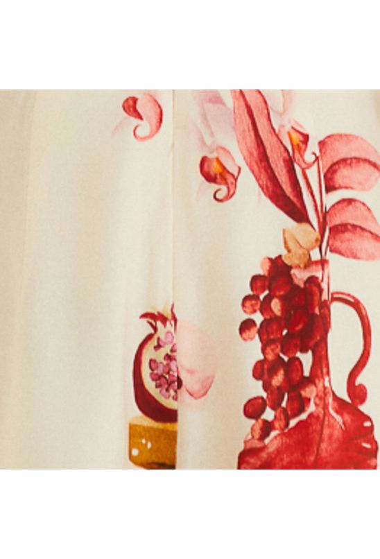 image-4865e9913f624710861839bfbee0c265