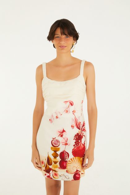 image-2fec2aaaddb54cbabb41208c205e5ba5 image-2fec2aaaddb54cbabb41208c205e5ba5