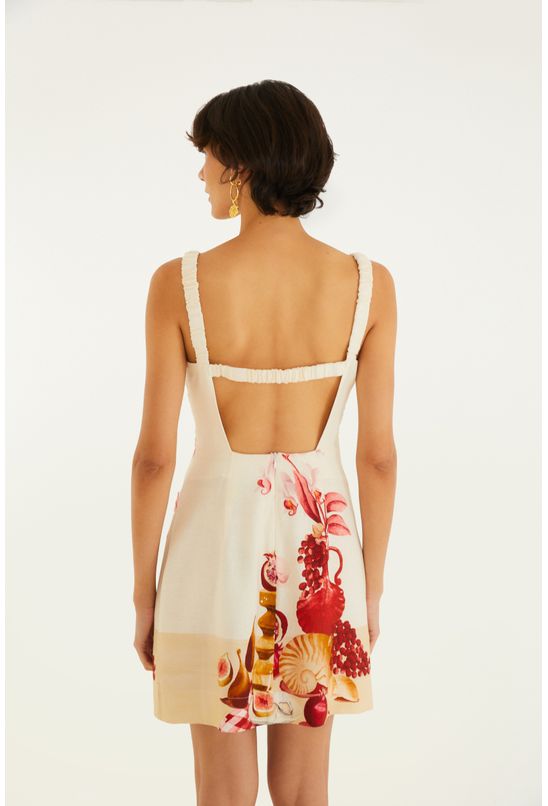 image-bcdf6fb9b91f4023862572716df45f7b