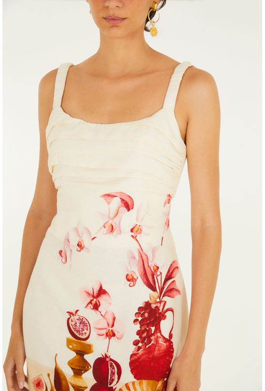 image-0cf91f76667e413d888f7d704dee9d49