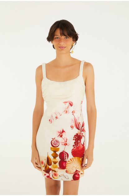 image-98d17dfa28914d839543d6950714e187