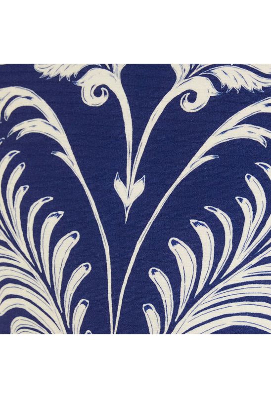 image-f5a3e9b42e39416ba7afe5169b36cbb9