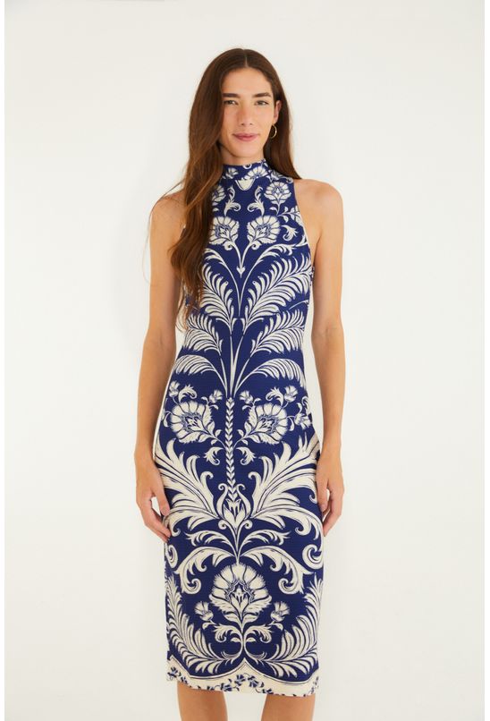 image-24a427d561374eda8910cf21c2c64d46