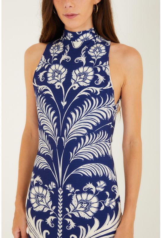 image-1f099b6b978d44edb0fef3394d0dd72d