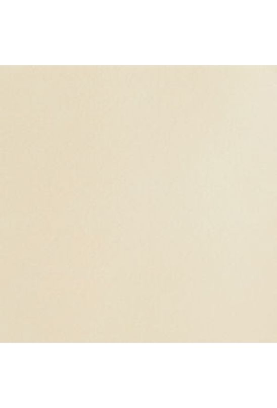 image-ed1f6e1d9be543468dd13d1fdb51774f