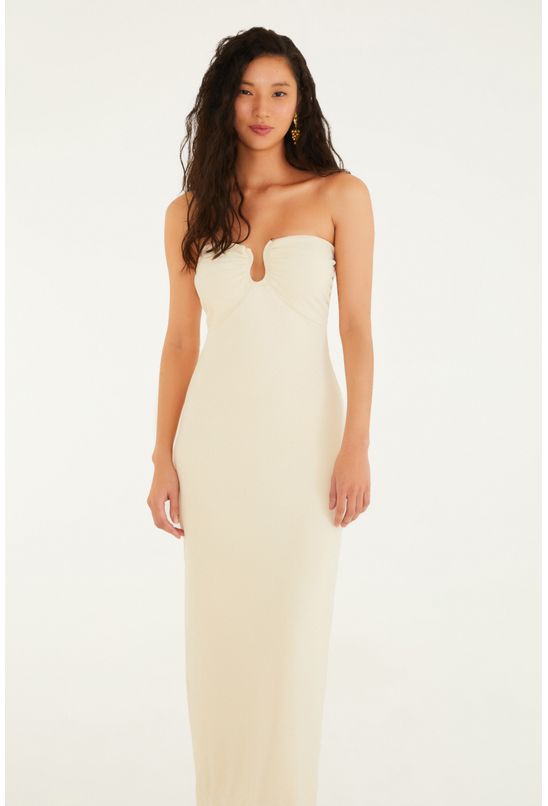 image-672914fc80654e65a3cd370d0971c2ee