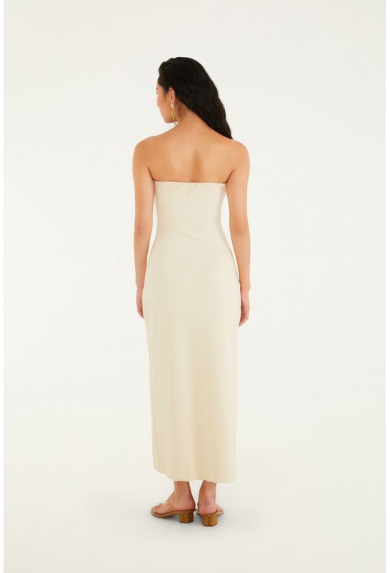 image-065a17a0b5ca4e4e823882775b16098f