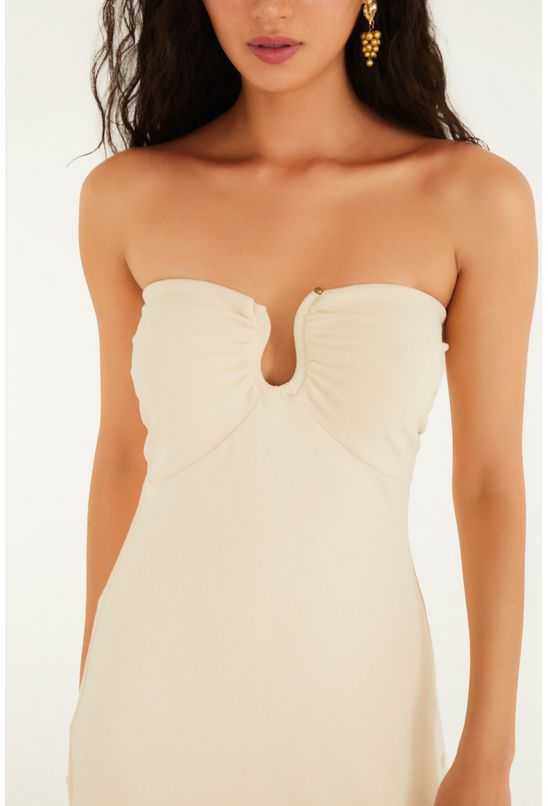 image-acb63879a4544db7b96aac415e5f8b0f