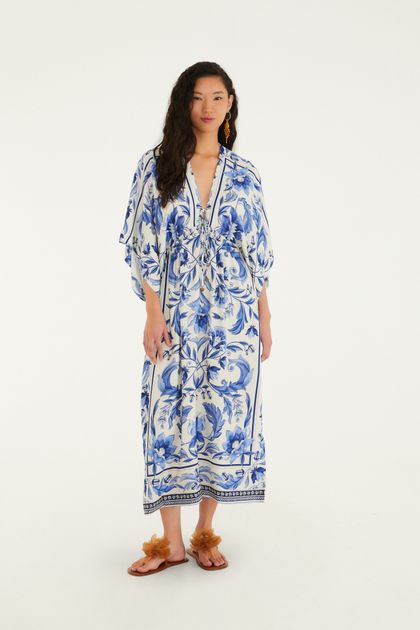 image-66730310f6f24ac2bd3ff46c36bd91ff image-66730310f6f24ac2bd3ff46c36bd91ff