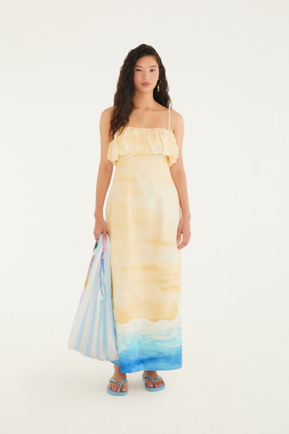 image-c3e1ac13edab4193854dace49360a6ff image-c3e1ac13edab4193854dace49360a6ff