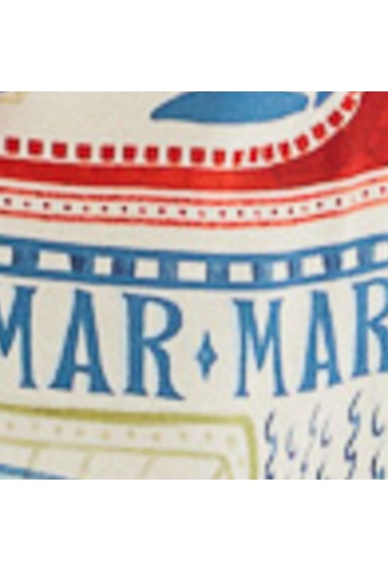 image-239d748d976543799698791935f94b6f