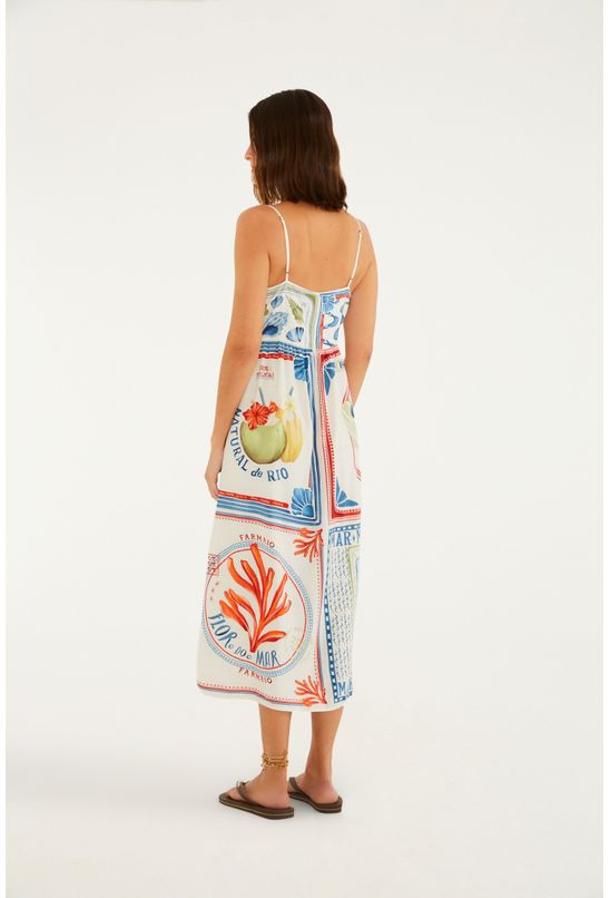 image-cdbf952e1dd24fadbe7a3b053ed517d3