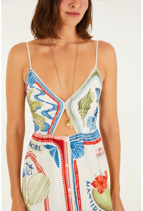 image-990d01f78888400cbb62f292f919bde3