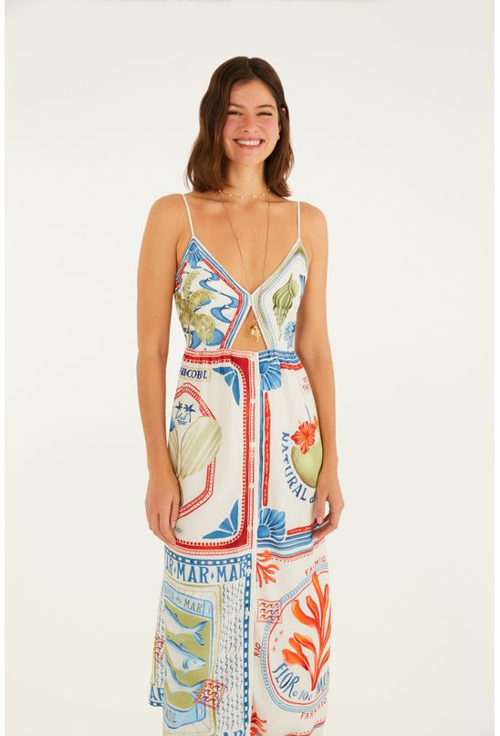 image-c7581636a3e3429e9e6a095357dcd757