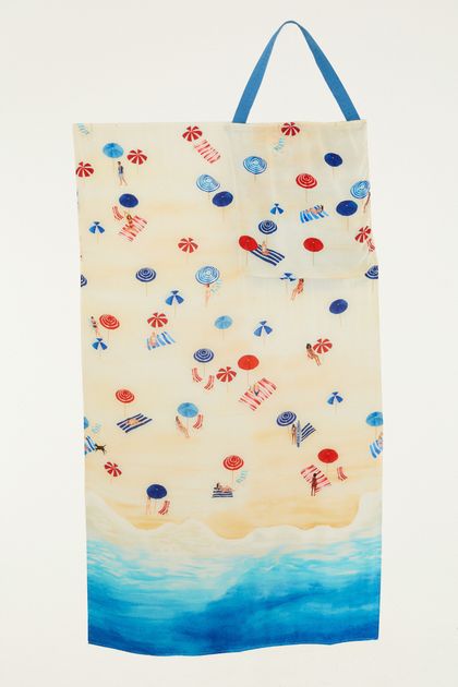 image-cf15ad8265f64040aeb2687f037b7006 image-cf15ad8265f64040aeb2687f037b7006