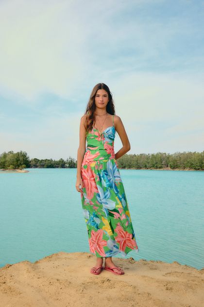 image-f5534a9febb84a7a8ab266ec96616cbd image-f5534a9febb84a7a8ab266ec96616cbd