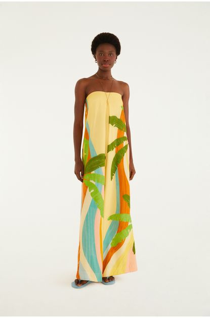 image-ba1b39fd6d2545ed998640ac204f241a