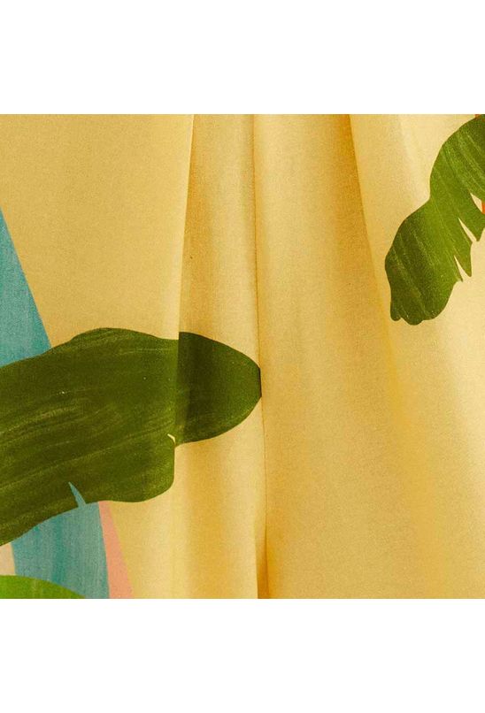 image-03027d2b3e424a8b9734e2a1d9233d66