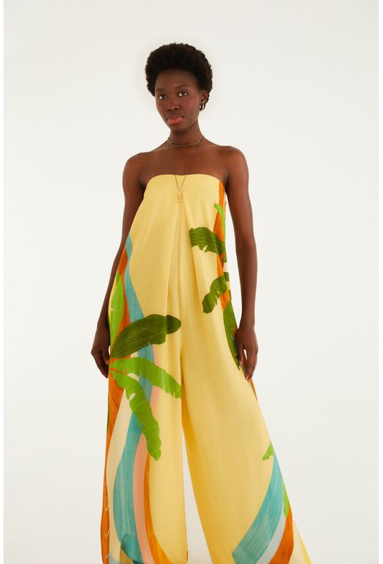 image-aec1f83ec1ca42c093794900f9eae852