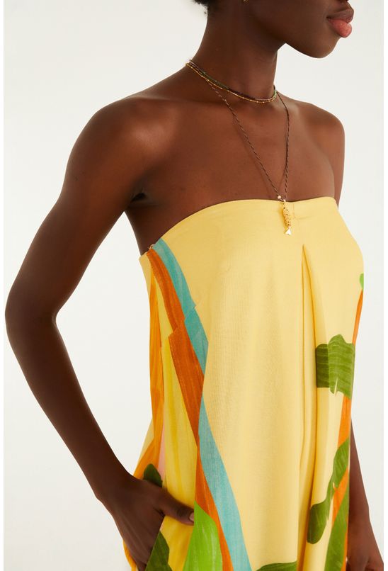 image-cde39630dd9e4f0eaff96291daf56a4e