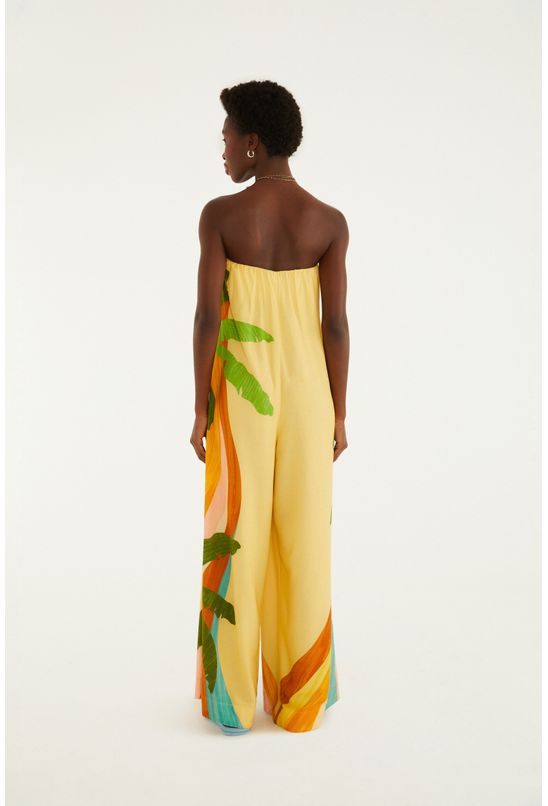 image-5107ad7c07074b20afc33b19d1d84aa0