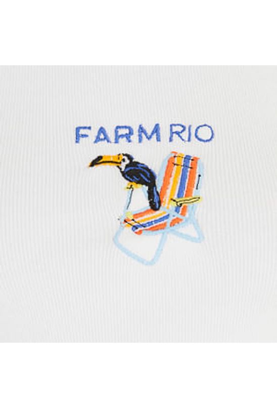 image-c97174e44dcd415caca81007a1268dd8