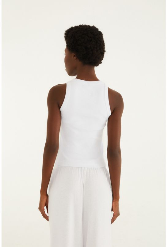 image-6d3f9951e9ea4ae2bc2c0990acf93342