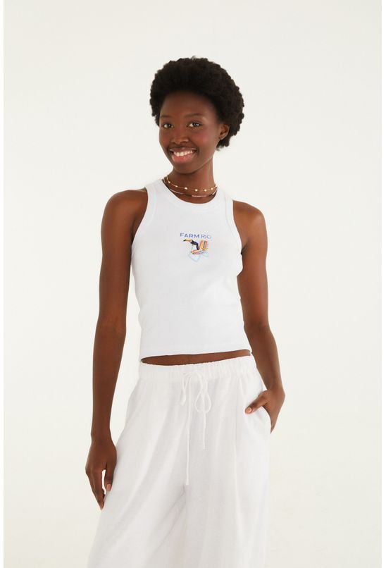 image-2c076582898d4b4aa9cb0c1dcd38d10c