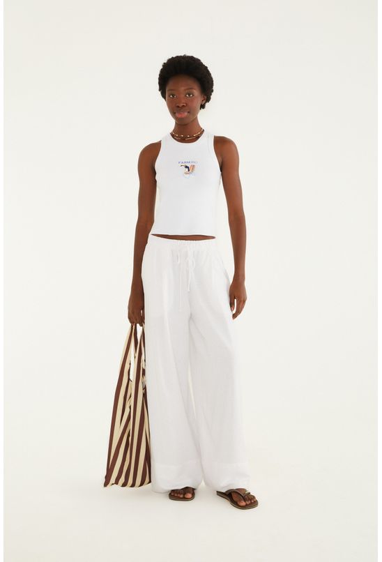 image-24f3e9bd70694c2fb893eecad4e18832