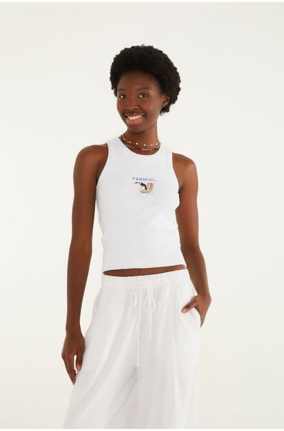 image-1ee7ce478c2e4d00aa92dd99e1ac4a4a