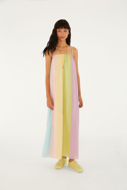 image-8690f1617de3454cbe3b772390d7e973 image-8690f1617de3454cbe3b772390d7e973